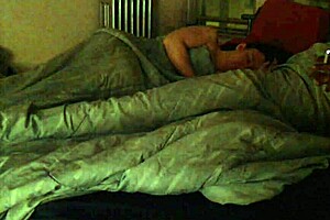 Where's the sex in this parody with ebony MILF pornstar and her tight small tits? She's hiding that sex tape vibe. 😏🍆