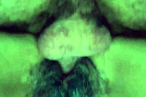 the young guy takes on the curvy amateur milf in homemade doggystyle action. she's bent over with her fat ass and pov shots show the dirty taboo fun in this real encounter.