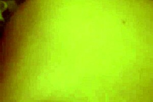 Mature Woman Craves Anal Pleasure