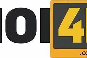 Anything for that mature slit, she says