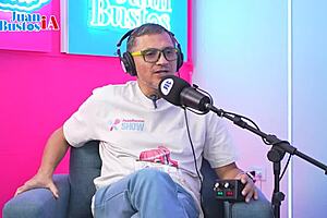 Letizia fulkers in bliss intense orgasm giant oiled tits and uncontrollable pleasure