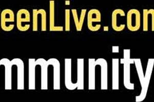 Hot student kimber lee fucks teacher ms green sara jay in lingerie