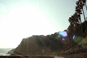 Secret Encounter With Japanese Mature Milf