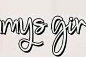 Mummysgirls Com - Crystal Taylors Sixty-Nine Moans With Stepdaughter