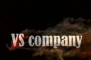 hot milf gets her ass hardfucked roughly