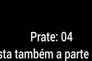 princess fiona confesses she wants another threesome and hits on karina mello