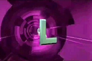 Horny Stepsister and I Seduce Another Friend for Wild Group Sex!