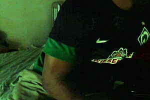 Where's the sex in this parody with ebony MILF pornstar and her tight small tits? She's hiding that sex tape vibe. 😏🍆