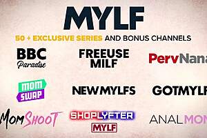 I seduced those detectives with my tight body and got spit-roasted in the interrogation room during the basic instinct parody