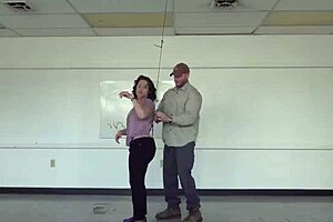 Best of wedgies - part 1. Milf slut flashes asshole outdoor.