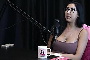 brazilian teen goes to swing house, fucks in the sea and on maximo garcia