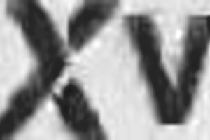 slutty nurse loves ass to mouth cas030