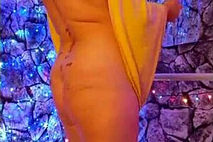 Hotwife steffi june fifteen 18+th promo