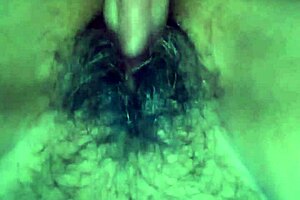 the young guy takes on the curvy amateur milf in homemade doggystyle action. she's bent over with her fat ass and pov shots show the dirty taboo fun in this real encounter.