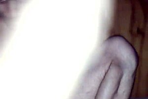 the blonde girl is so hot