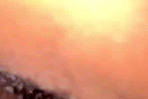 exibi��o e pirocada dentro do carro com f�