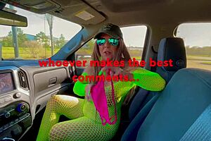 big tits milf goddess tasty texas irresistible