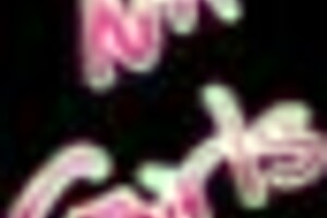 Do You Know Yelena Vera?