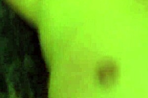 milf step mom squirts on big cock