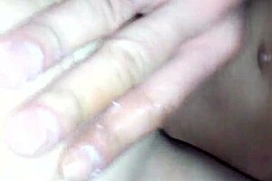 the blonde girl is so hot