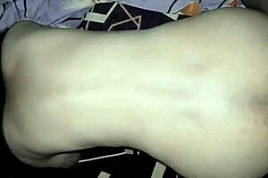 Indian family indulges in cheating sex with hindi audio