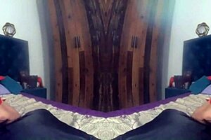 milf pov stepmom latina bigass joi fetish slut dance!