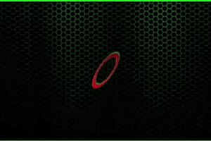 Maxine X masturbates pussy after anal orgy.