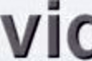 Naughty college student gets spanked in roleplay