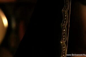 i uh lovely brunette danced so gracefuly oops