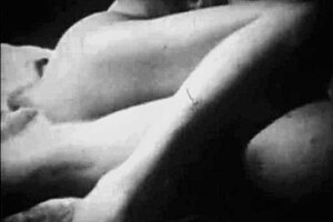 dark lantern entertainment unveils vintage erotic confessions from a victorian gentleman's secret life.