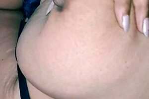 Big Boobs Very Hot Desi Indian Bhabhi