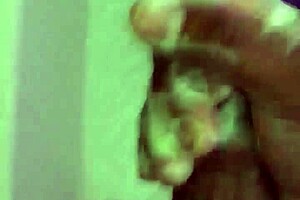 I record myself and send it to my curvy aunt, capturing every solo moment in detail.