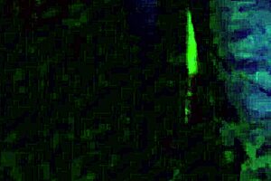 guantanamo bae appears in full clip on my channel with cosplay elements