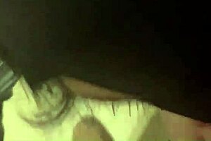 milfycalla compilation - fetish sex blow-jobs down-jackets fur and sexy boots - i have red a compilation of my 😘