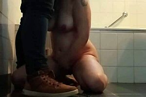 Slave, Submit To Master's Feet Training?