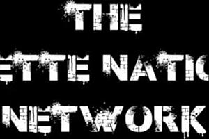 BBC Lovers Sara Jay And Amy Anderssen In Hot 3Way!