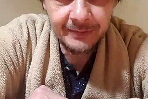 Un amore di angelo cap 00. Me excita con mature acción.