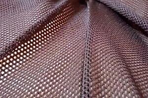 Gretala - Flash Fica Depilata