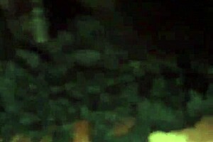 Madura gostosa performs intense orgasm with mother in law.