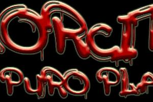 No pensé que esto era una rapidita but that homemade anal creampie orgasm hit like a party