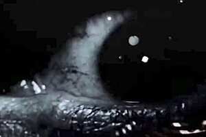 Dark Lantern Entertainment Presents Top 10 Flirtatious Grannies From My Secret Life, The Erotic Confessions Of A Victorian English Gentleman!