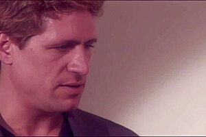 Bridgette And Teen Holly Feel Thrilled Sharing That Anal Cock In An Intense Threesome