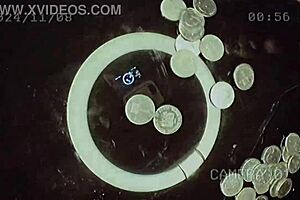 Kenyan Church Pastor Fucks Big Curvy Ass Church Member as Offering