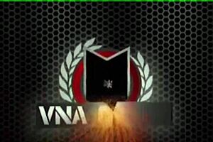 Sunny Lane strikes sexy poses for Vicky Vette but will that lead to wet pussy oral playtime or more?