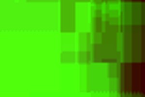 Madura gostosa performs intense orgasm with mother in law.