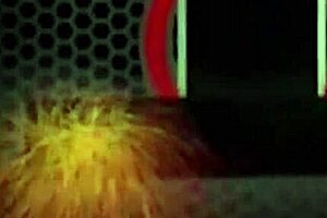 jodi breeze sprays load on sara jays bubble ass after sex