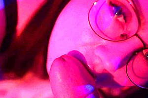 Kinky male pisses on his wench's face before roughly ass fucking her tight hole