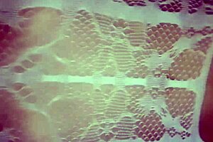 amateur homemade deep throat filming gets intense 😏