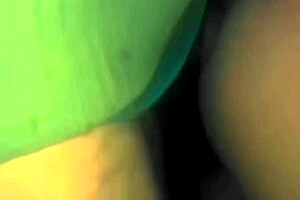 Lulu Putona Perdida Enjoys It In Mouth And Offers Ass Screaming Like Turra While I Virily Break Her Asshole