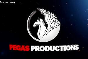 princess 69 and petite 18+ blonde get their asses pounded hard by rick in wild anal session